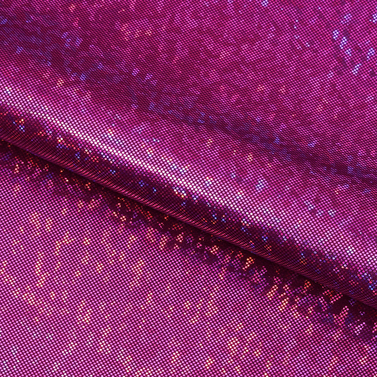 #color_burgundy/fuchsia