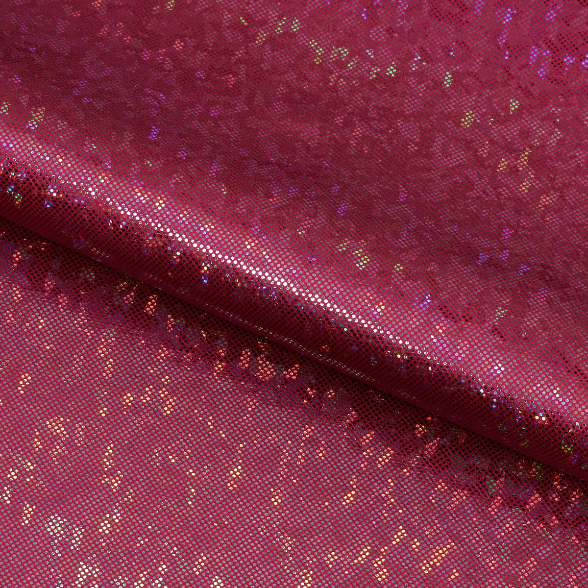 #color_cranberry/black