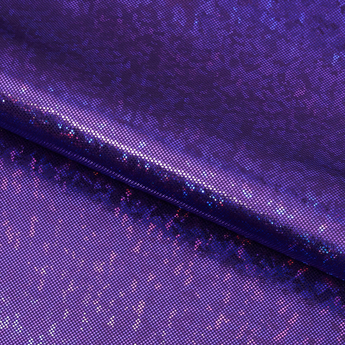 #color_eggplant/purple