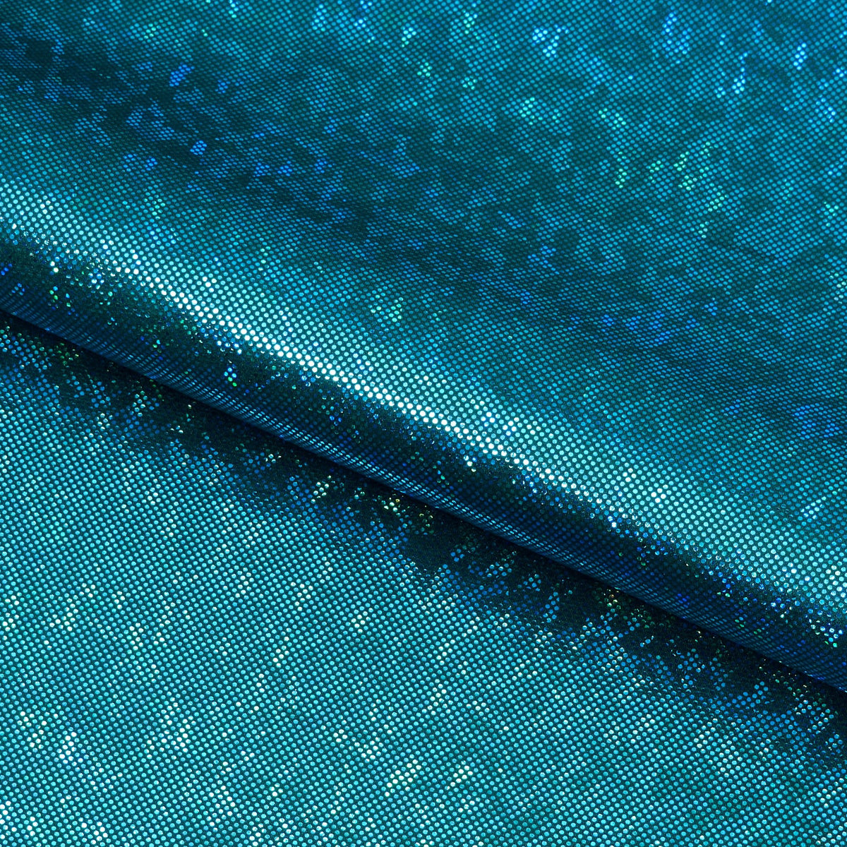 #color_emerald/blue