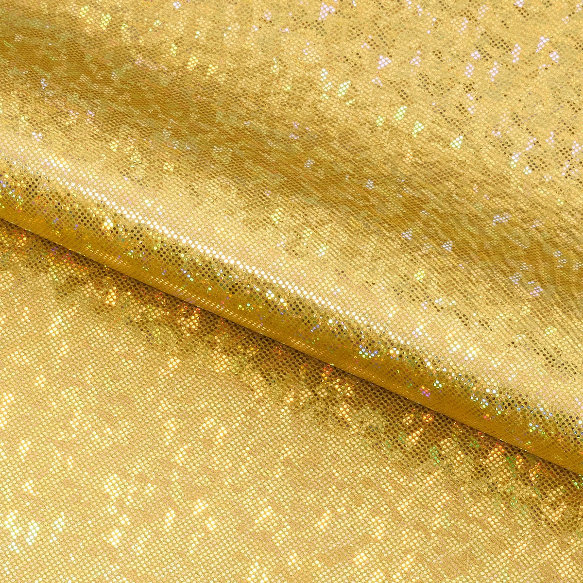 #color_gold/gold