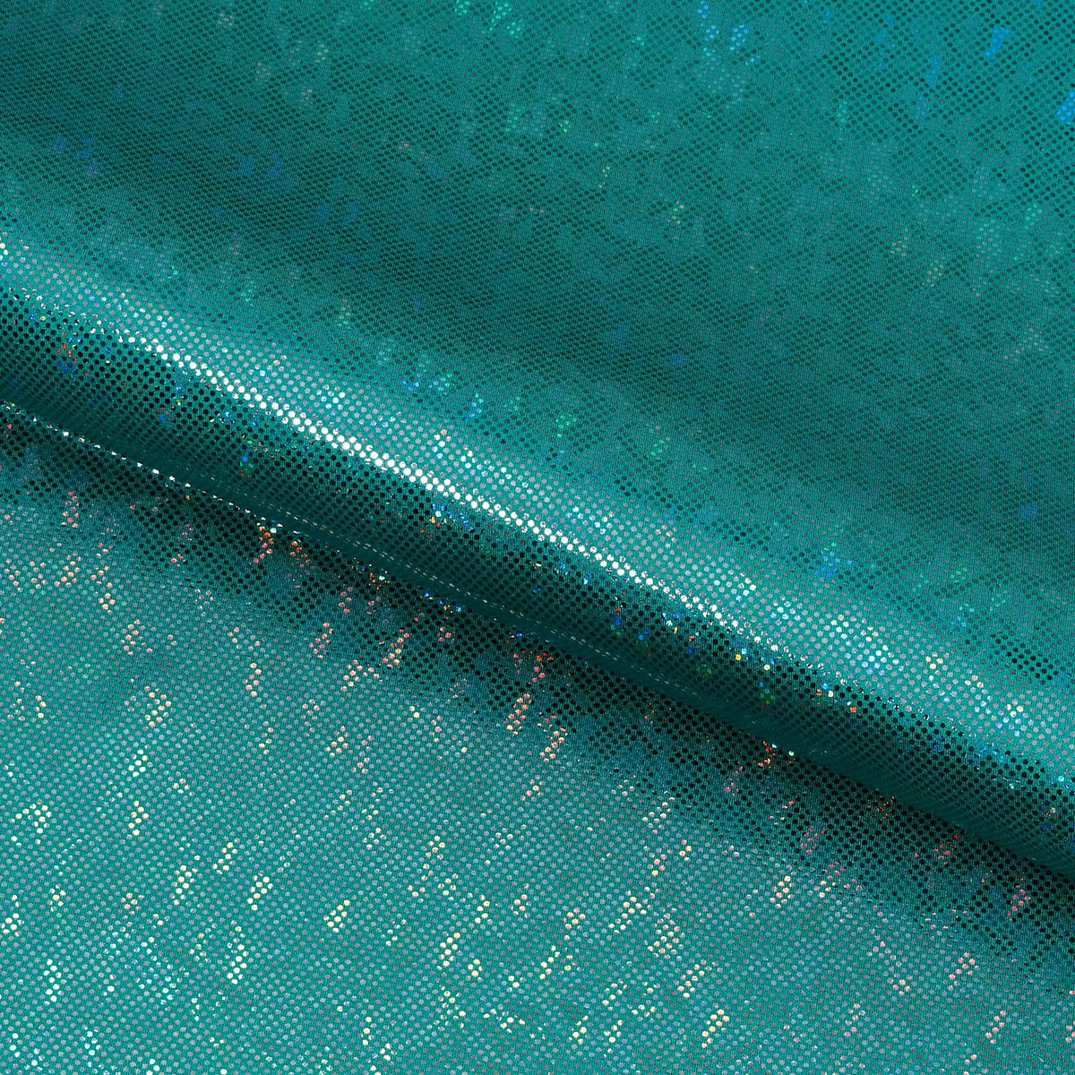 #color_green/black