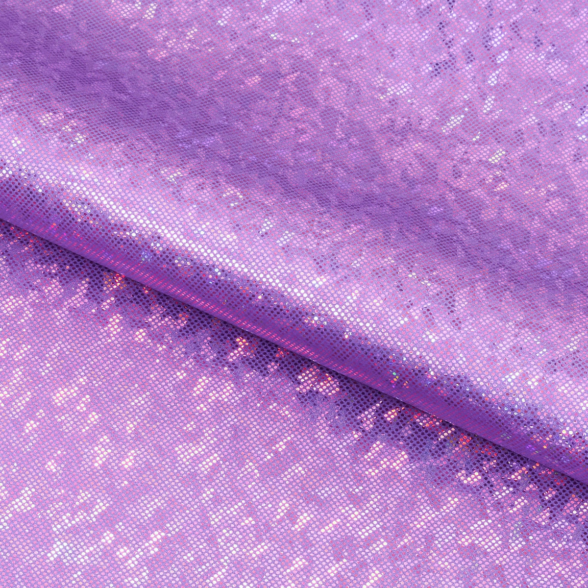 #color_Lavender/Baby Pink
