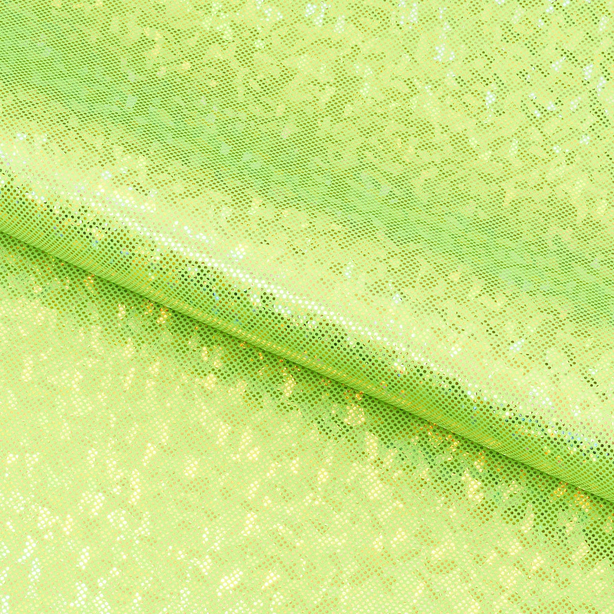 #color_lime/gold