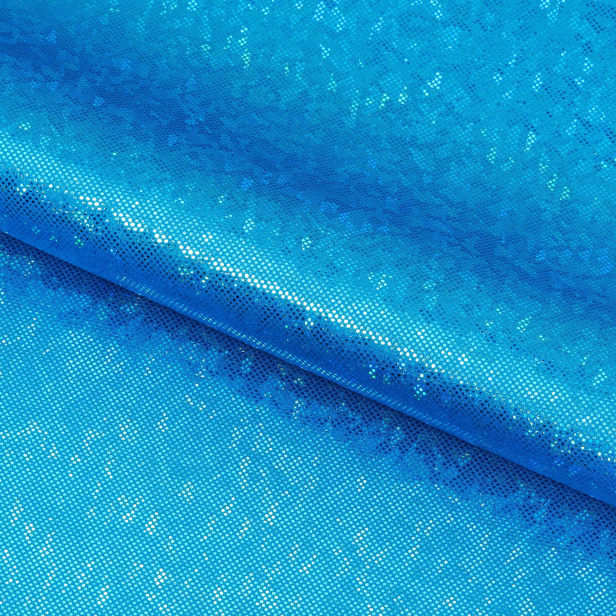 #color_ocean/blue