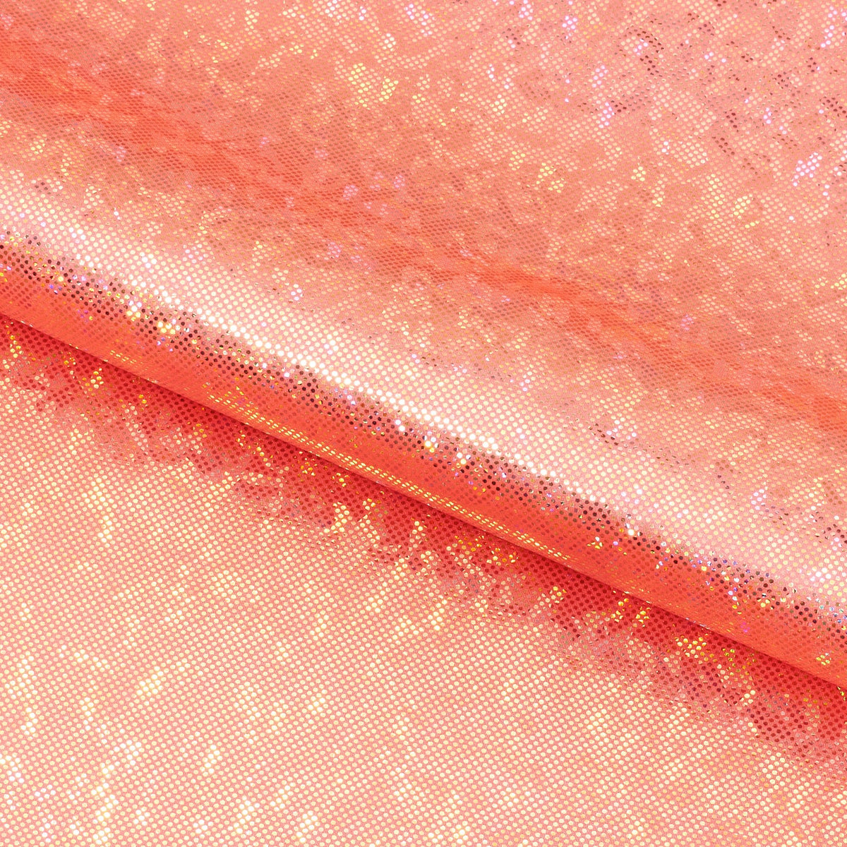 #color_hot orange/gold