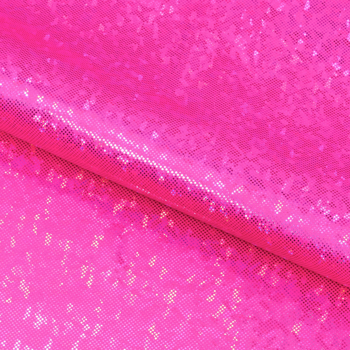 #color_rose/fuchsia