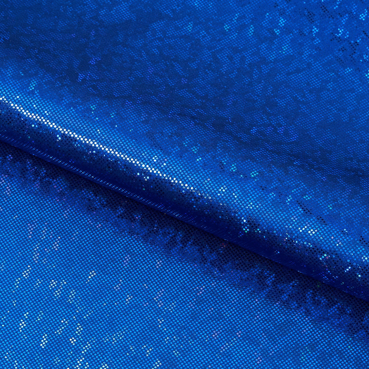 #color_sapphire/royal