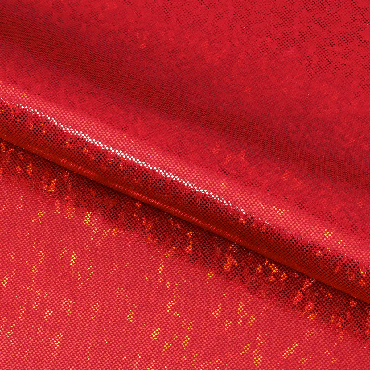 #color_volcano/red