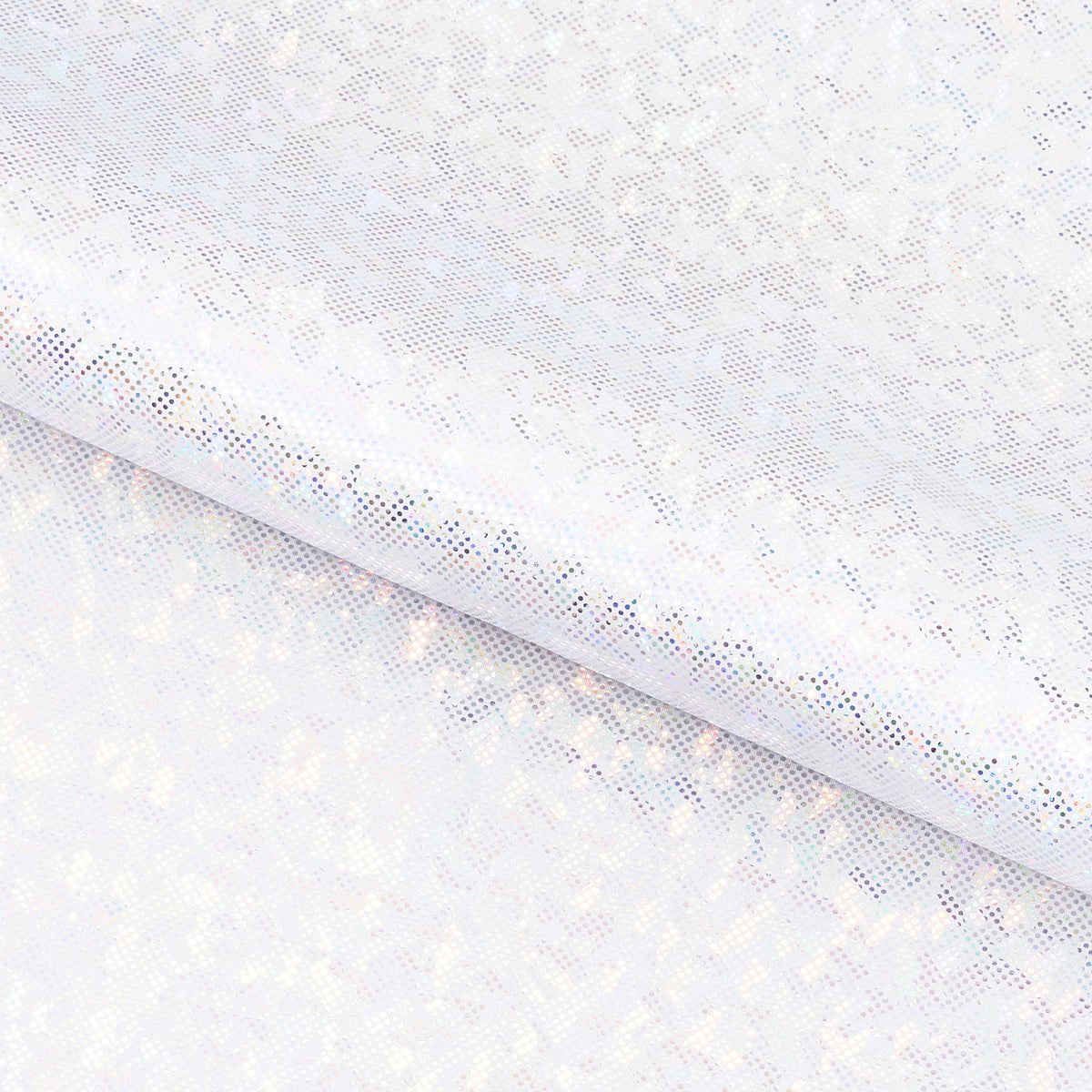 #color_white/silver