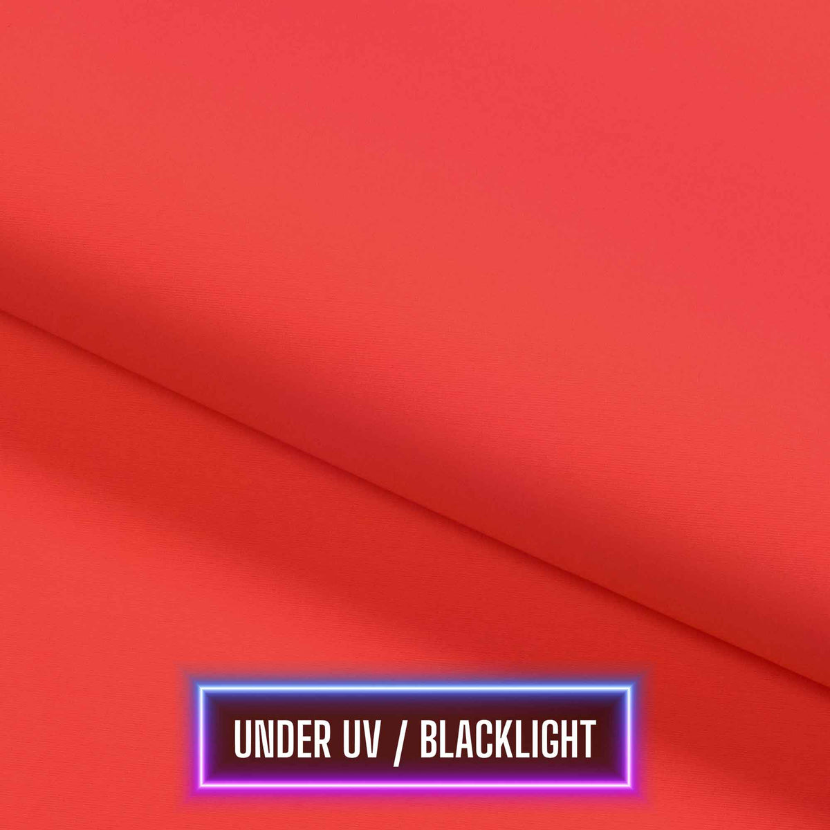 #color_vivid glow - UV/Blacklight Reactive