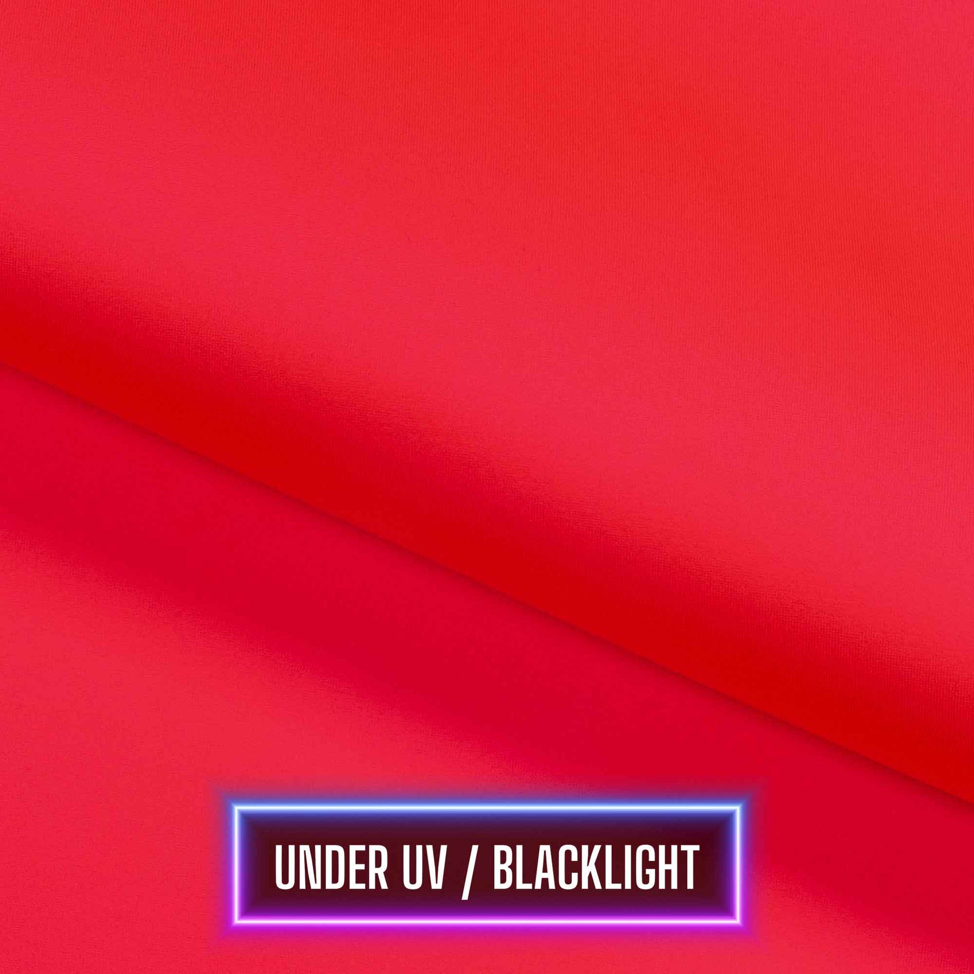 #color_wonderland - UV/Blacklight Reactive