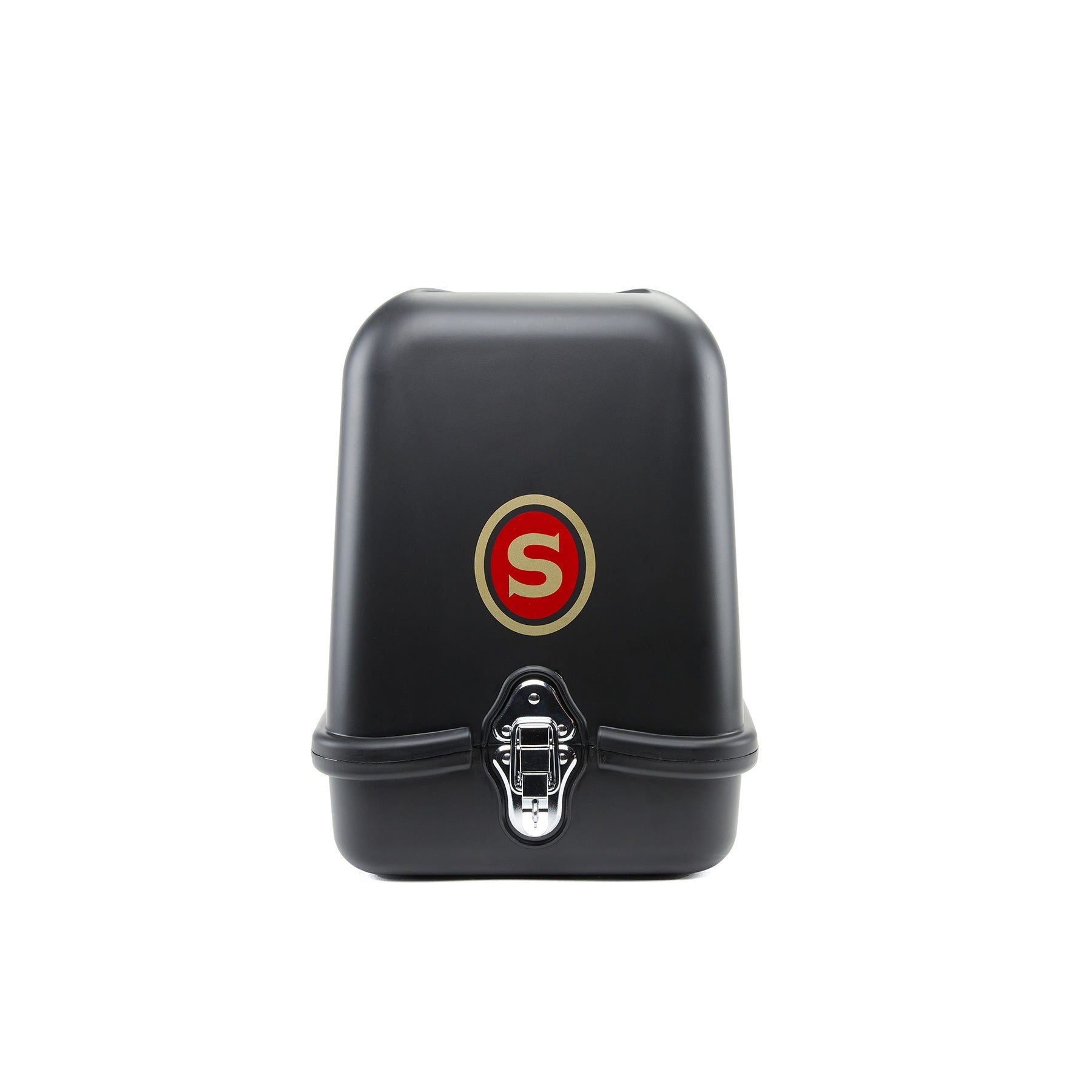 SINGER® Black Universal Hard Case