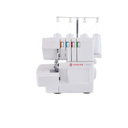 SINGER® S0080 Serger