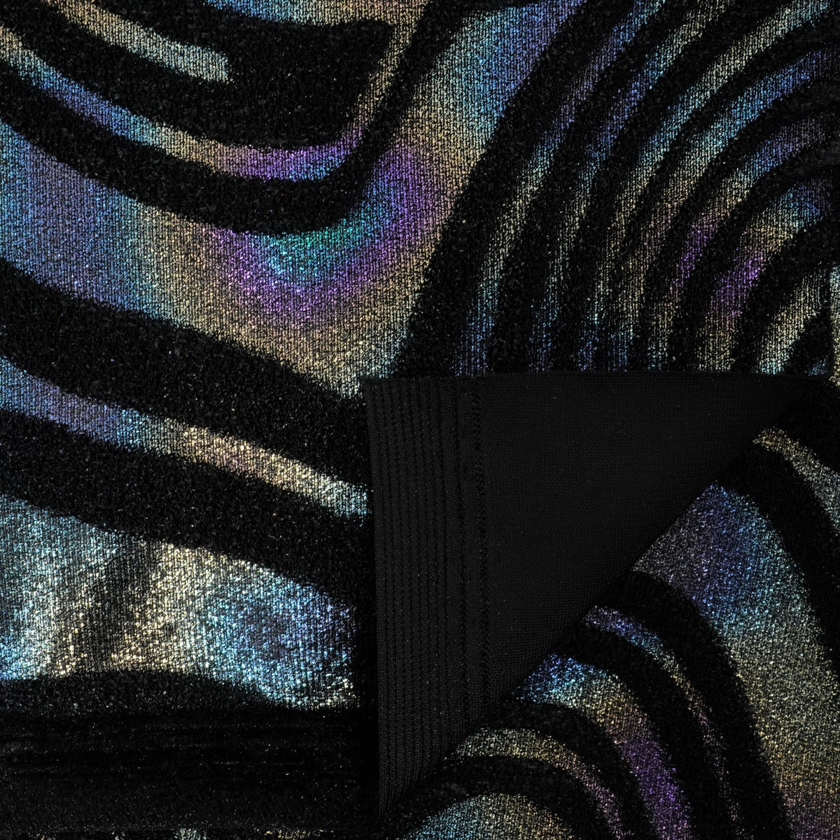 #color_black/rainbow
