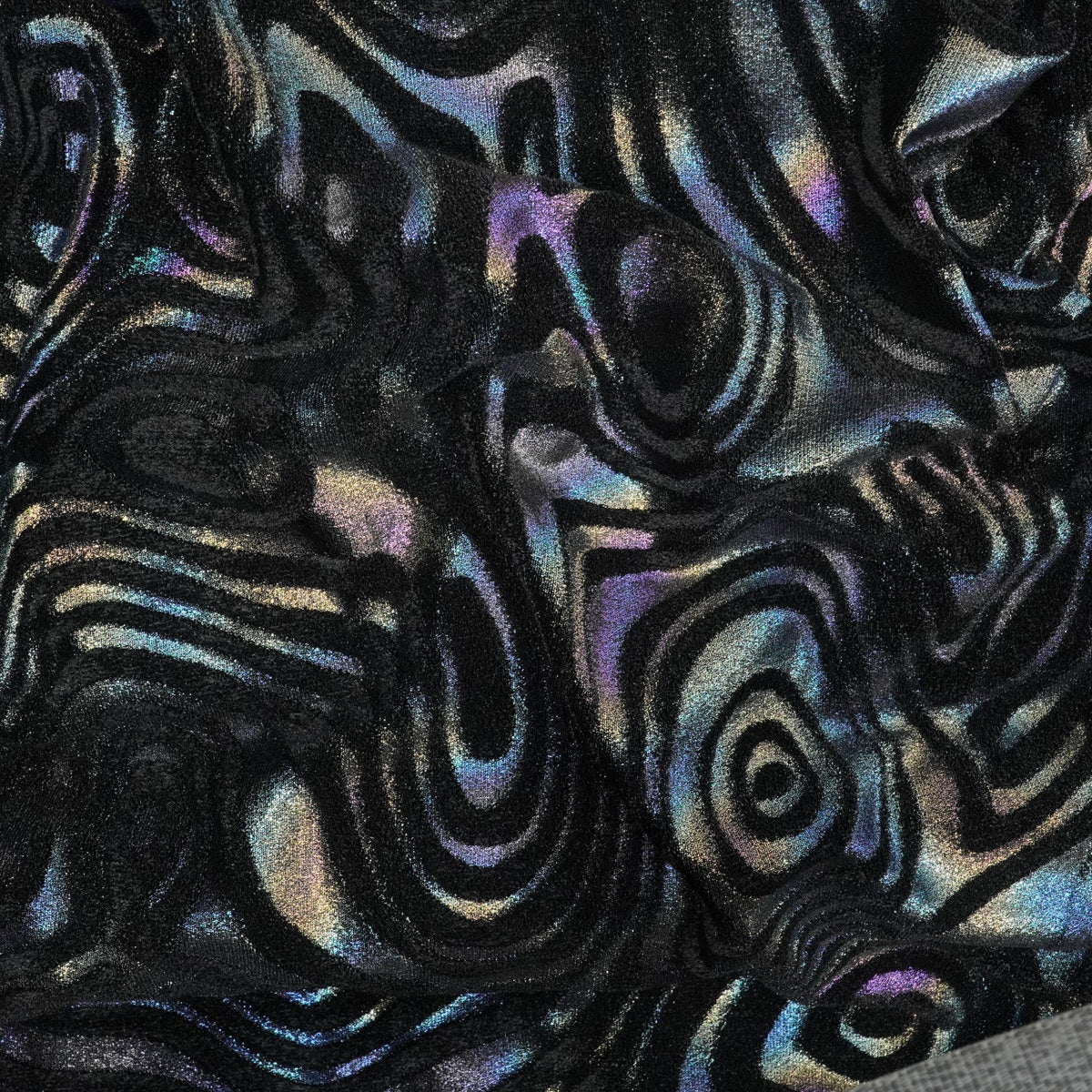#color_black/rainbow