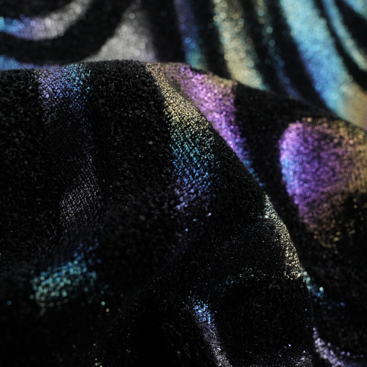 #color_black/rainbow
