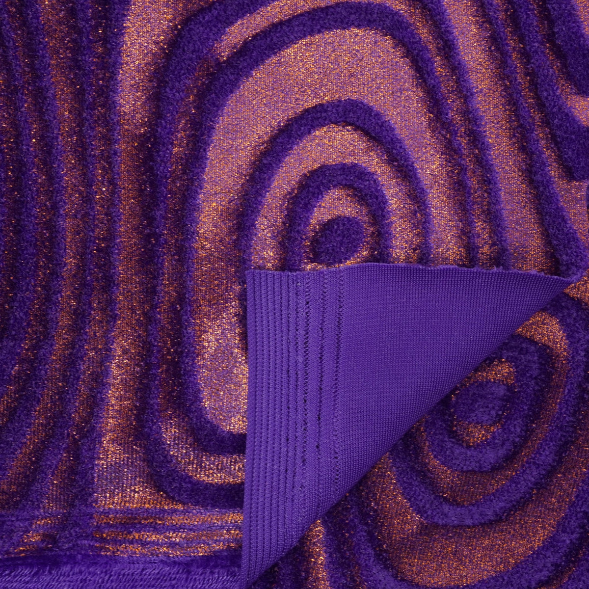 #color_grape/orange