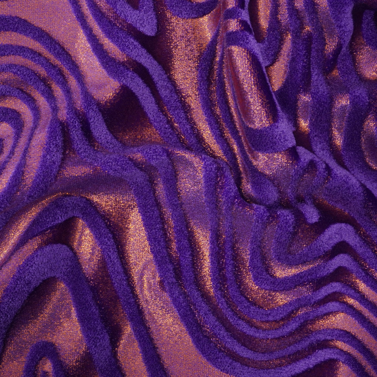 #color_grape/orange
