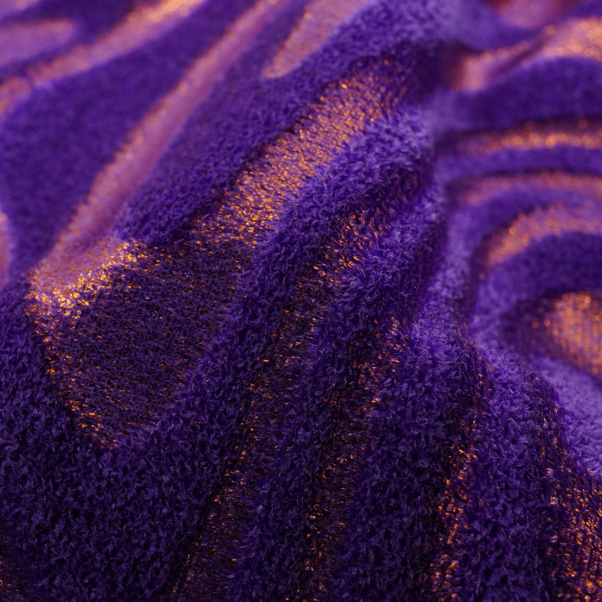 #color_grape/orange