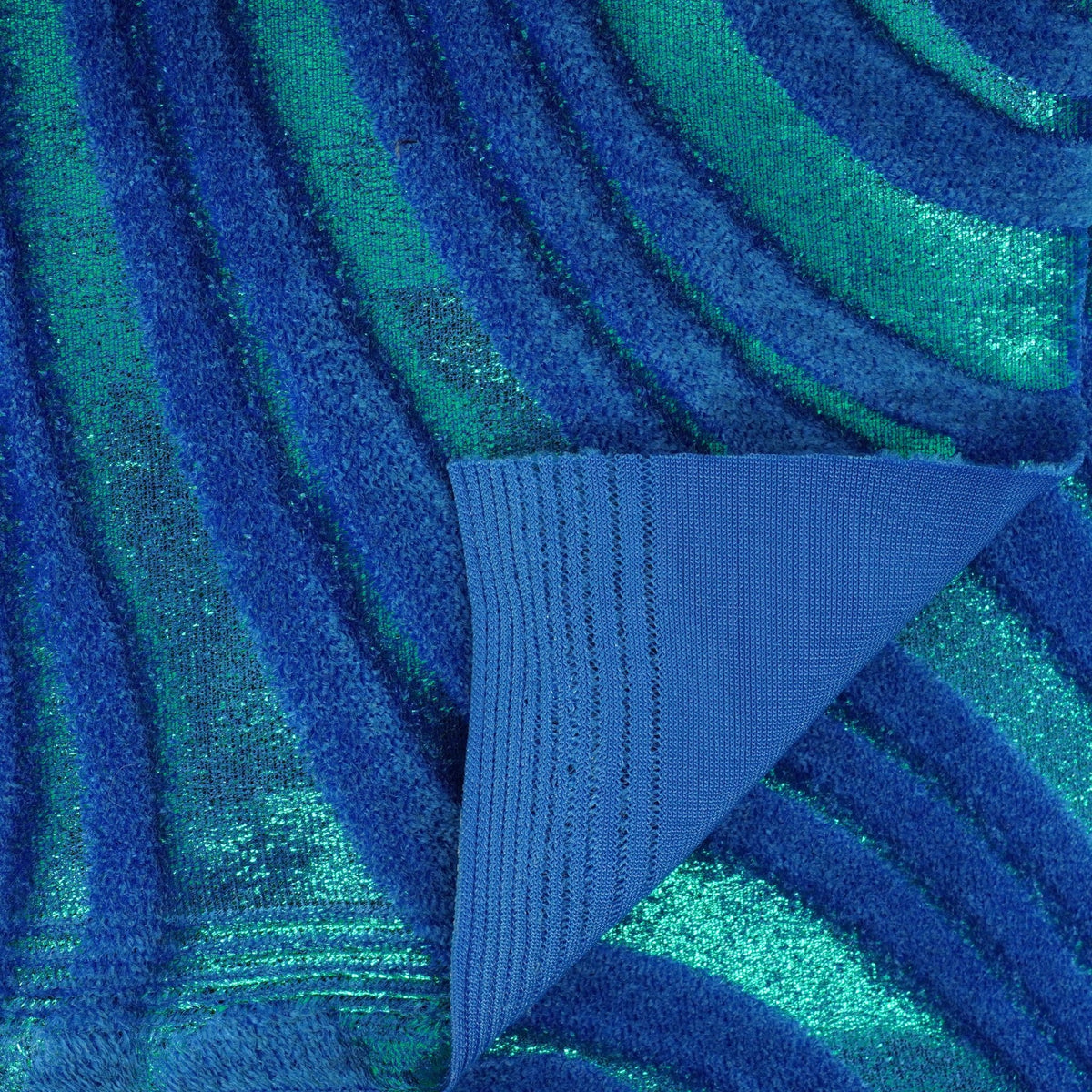 #color_pacific blue/kelly