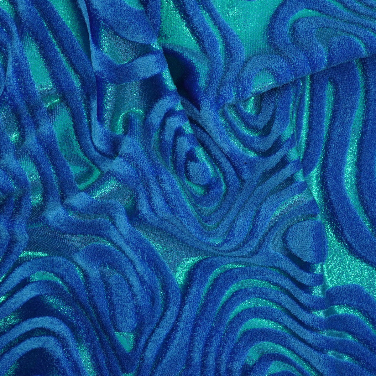 #color_pacific blue/kelly