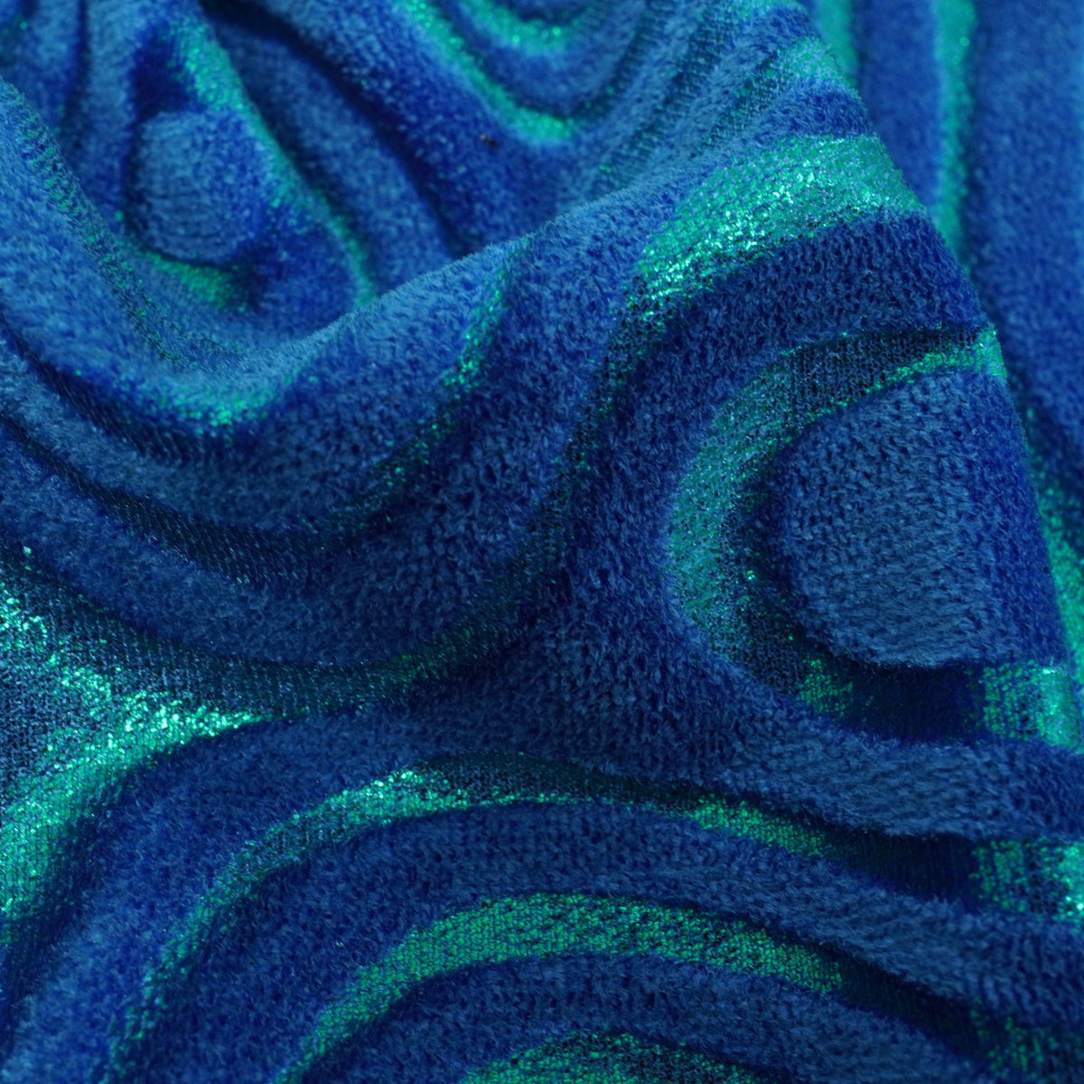 #color_pacific blue/kelly