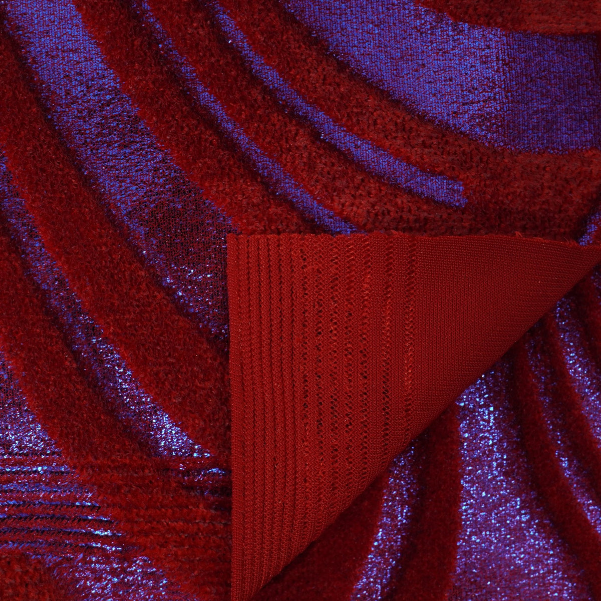 #color_volcano/royal