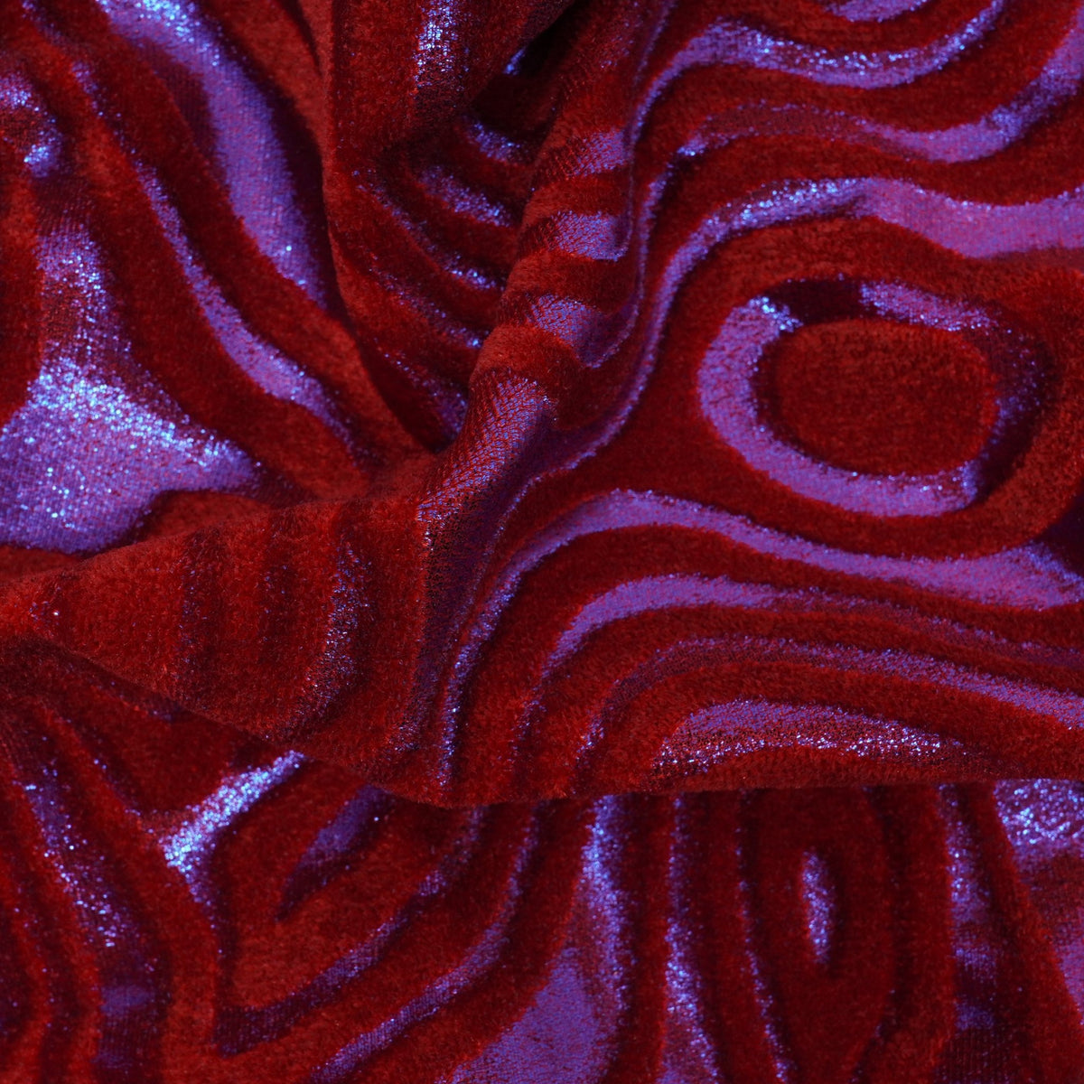 #color_volcano/royal