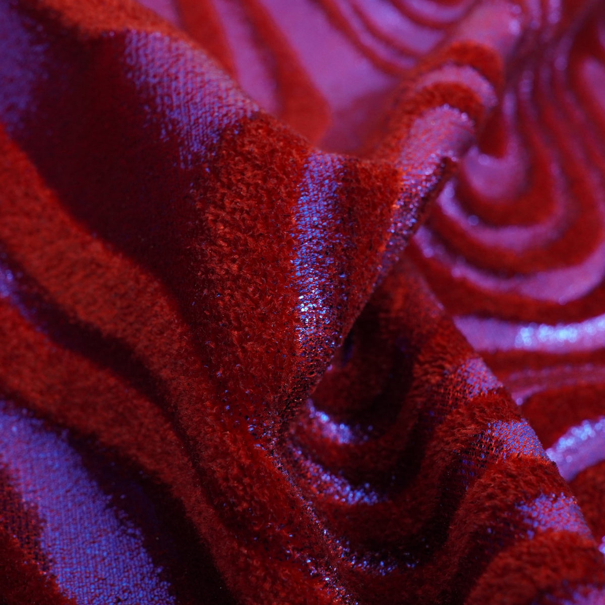 #color_volcano/royal