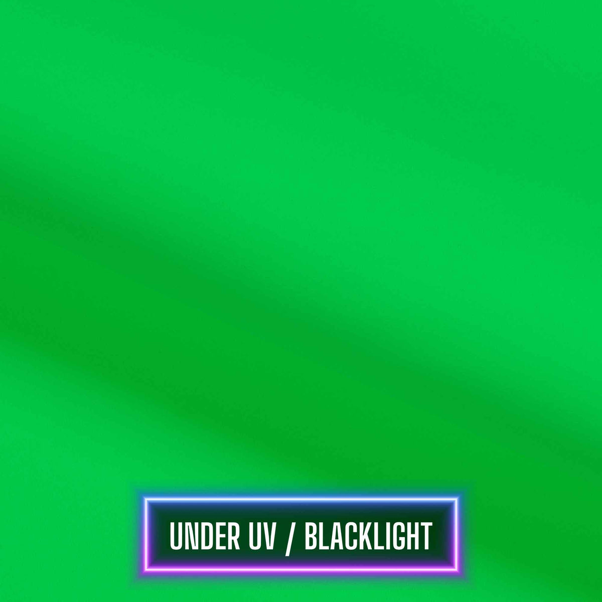 #color_lemonade - UV/Blacklight Reactive