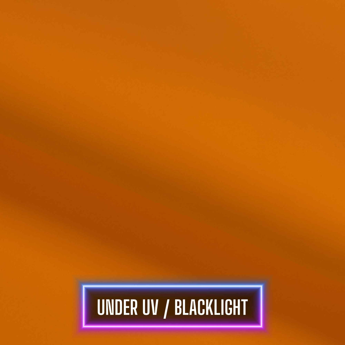 #color_luminous - UV/Blacklight Reactive