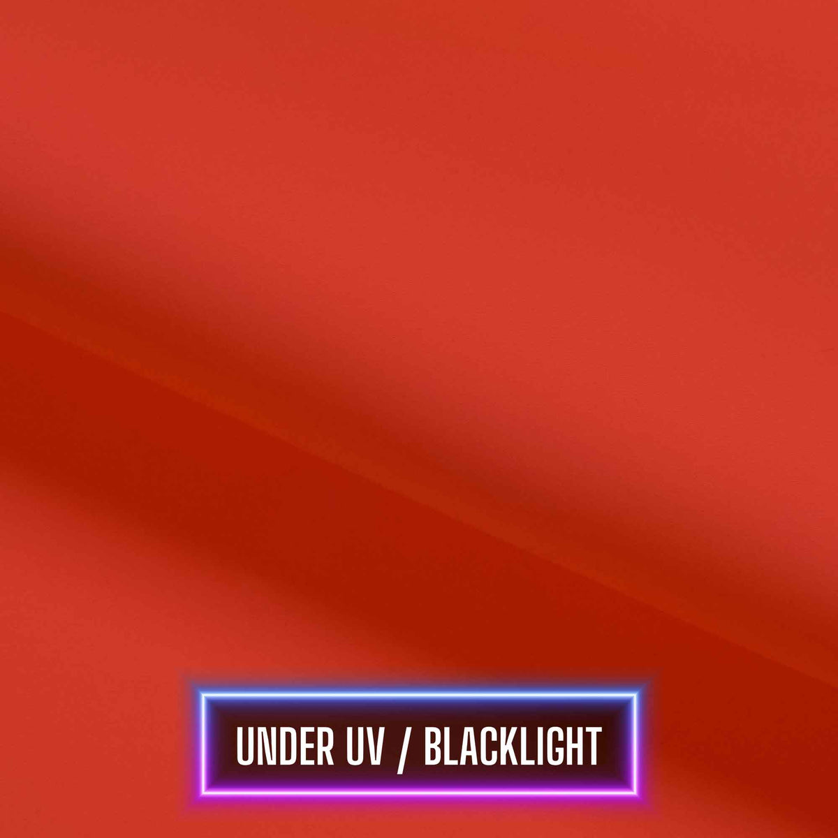 #color_vivid glow - UV/Blacklight Reactive