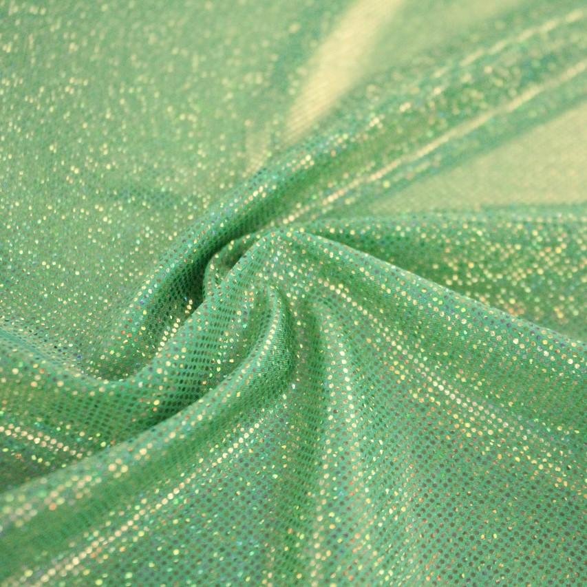 #color_green/gold