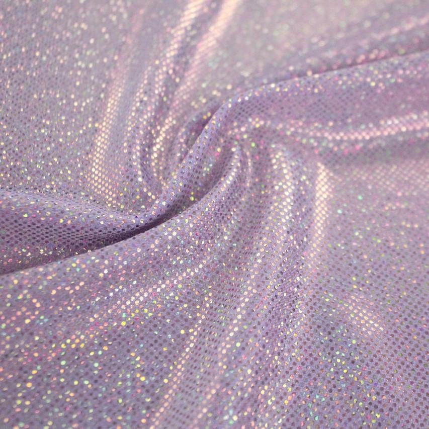 #color_viola/gold
