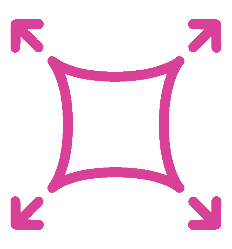 <strong>Stretch & Recover</strong>