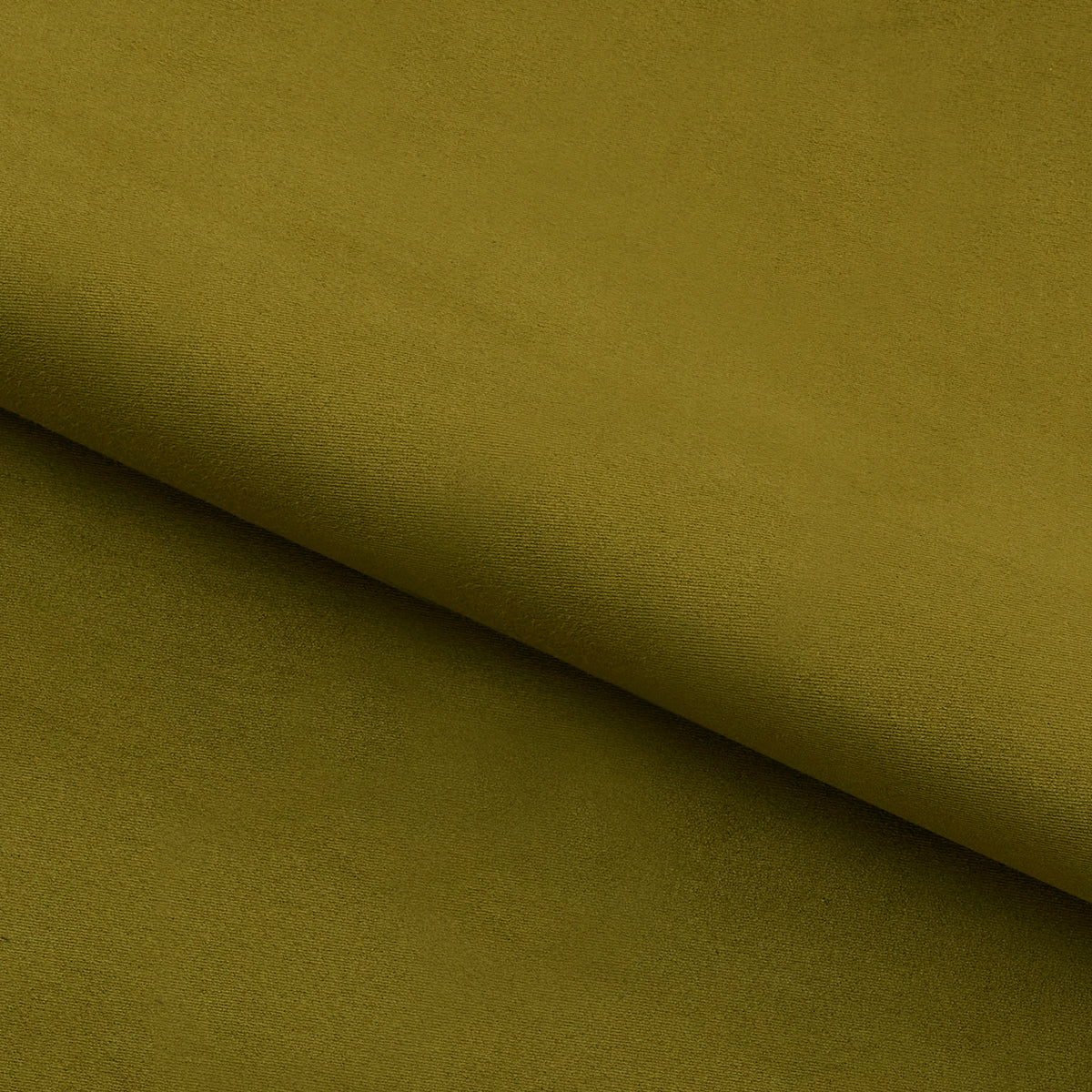#color_Avocado