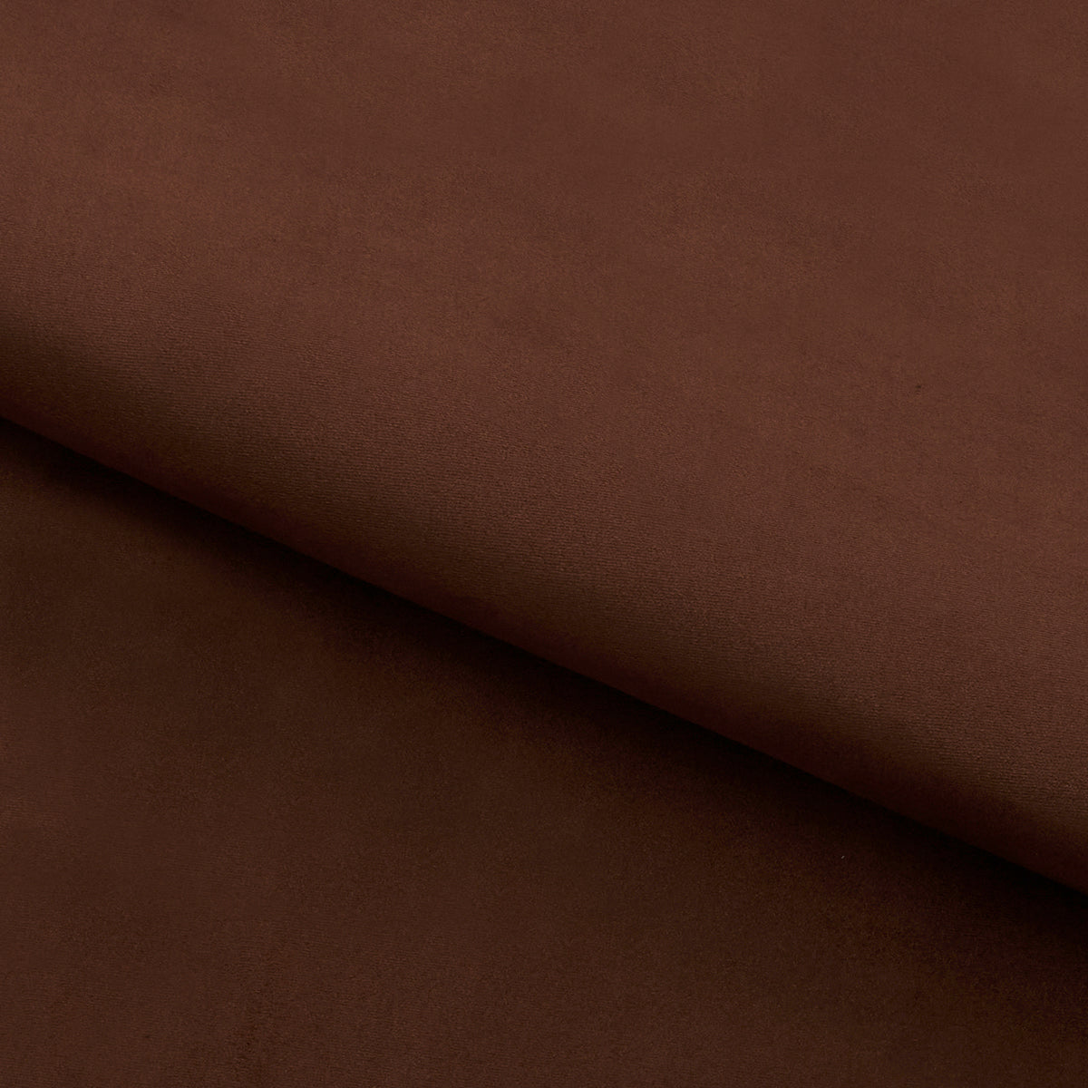 #color_Chocolate Brown