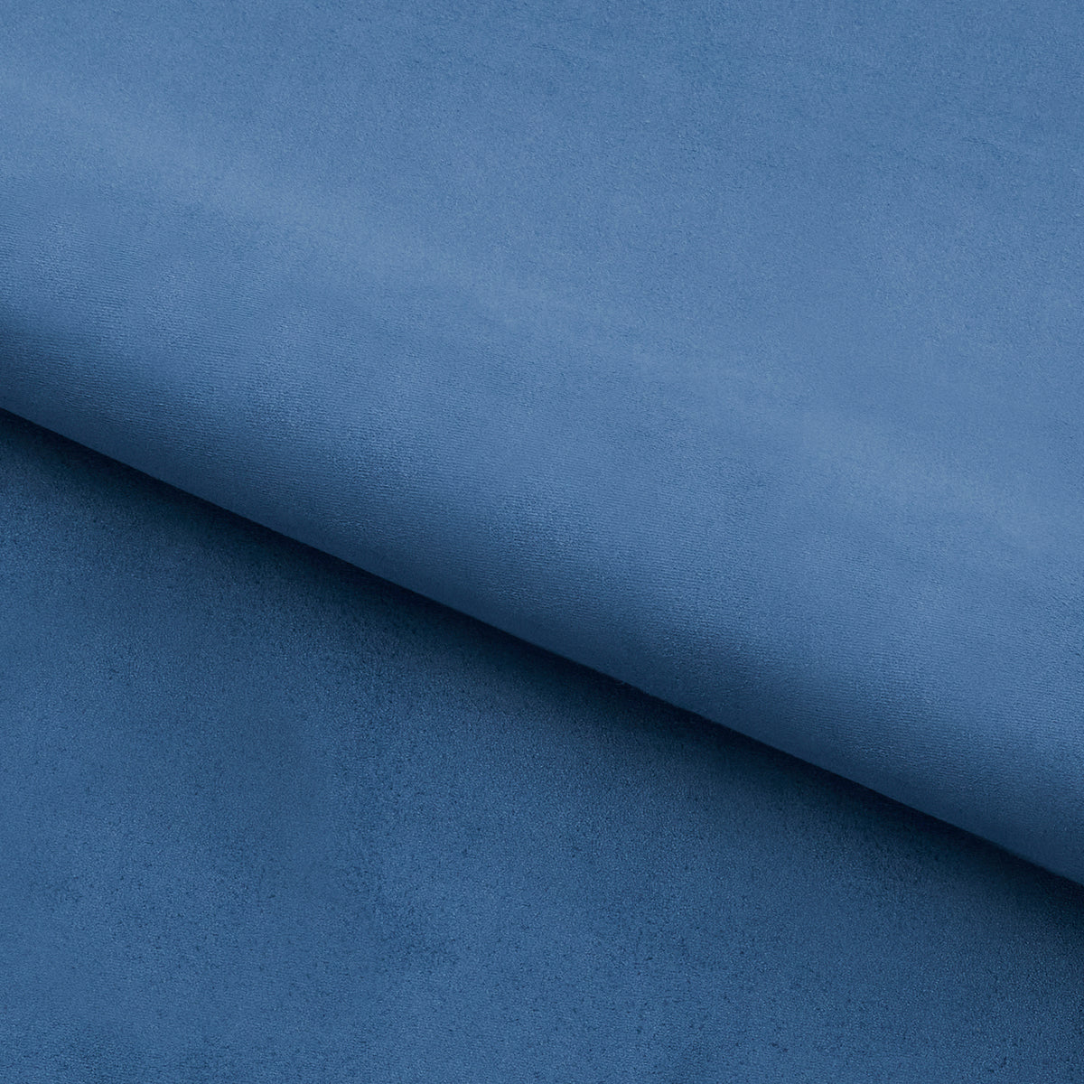 #color_Jean
