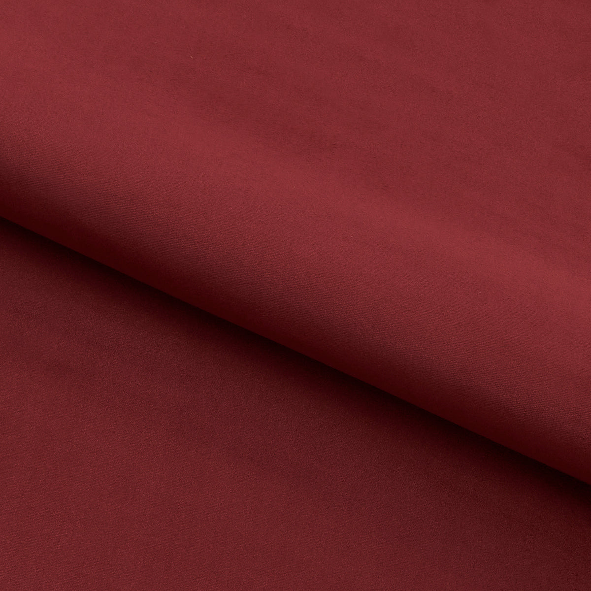 #color_Mars