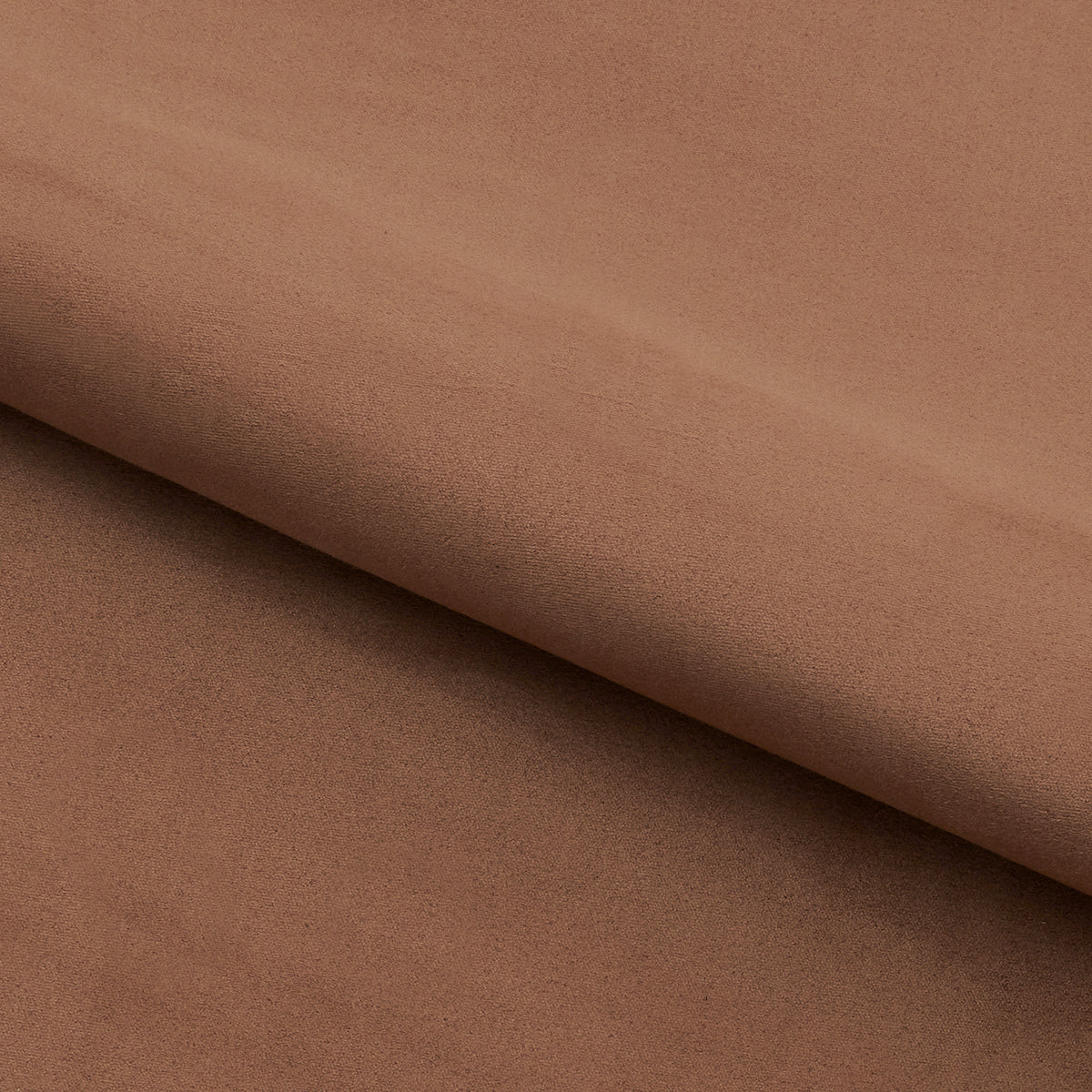 #color_Mocha