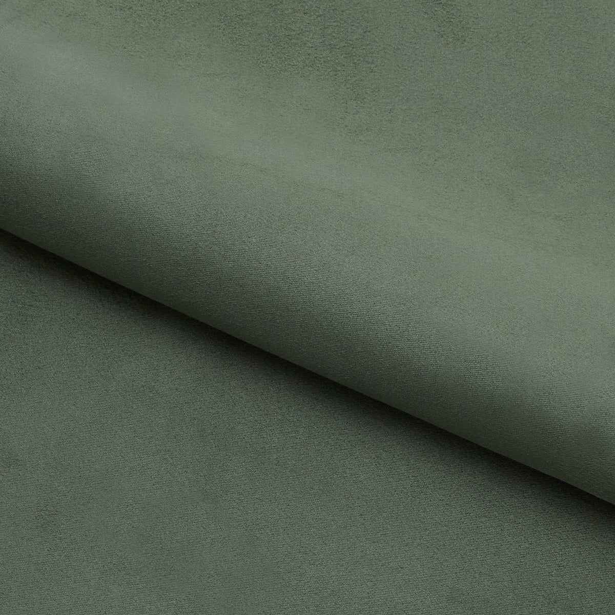 #color_sage