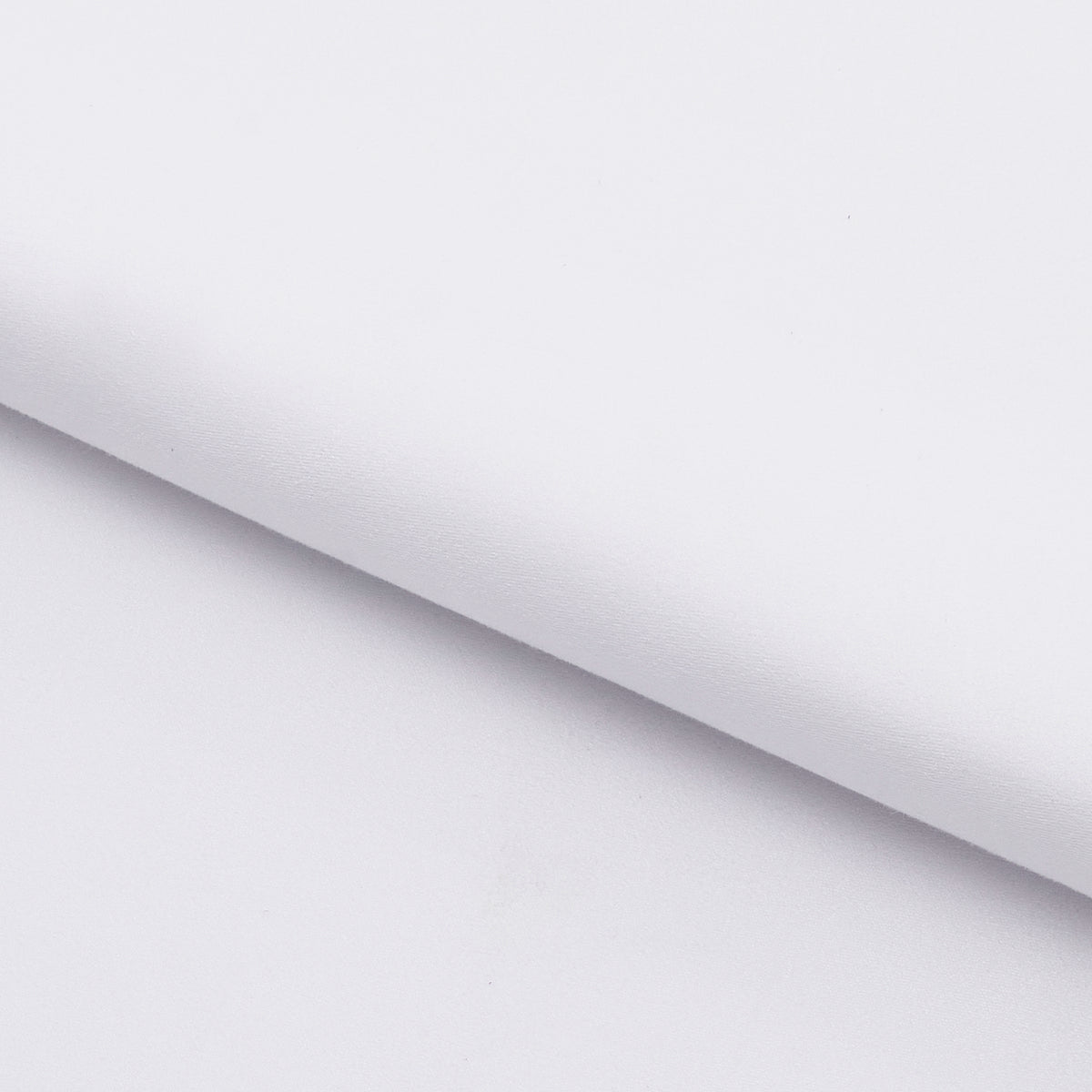 #color_white/pfp