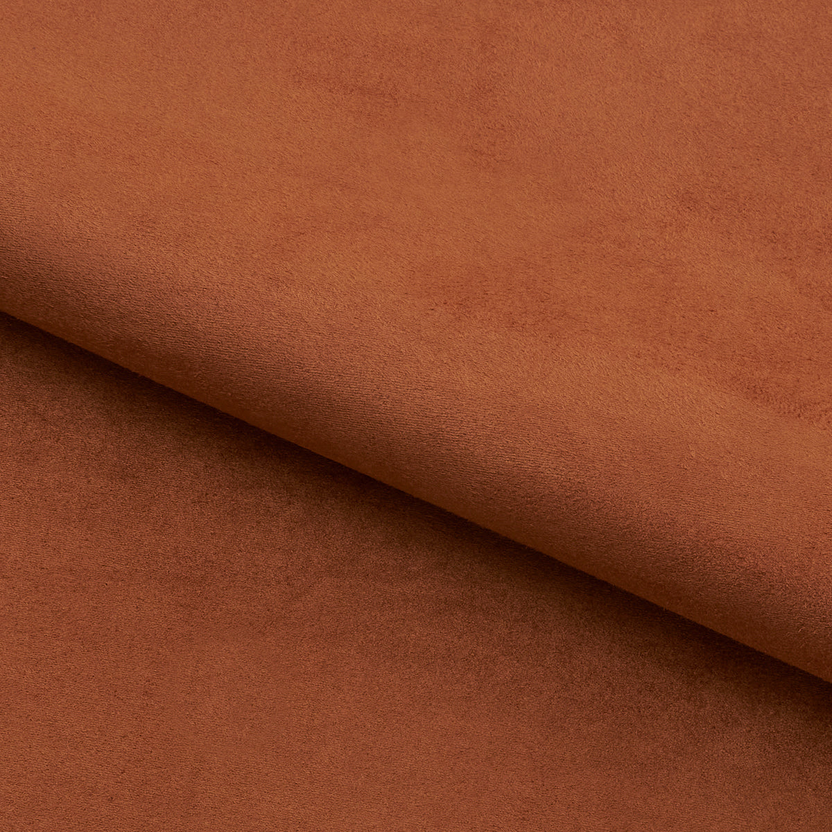 #color_bronze