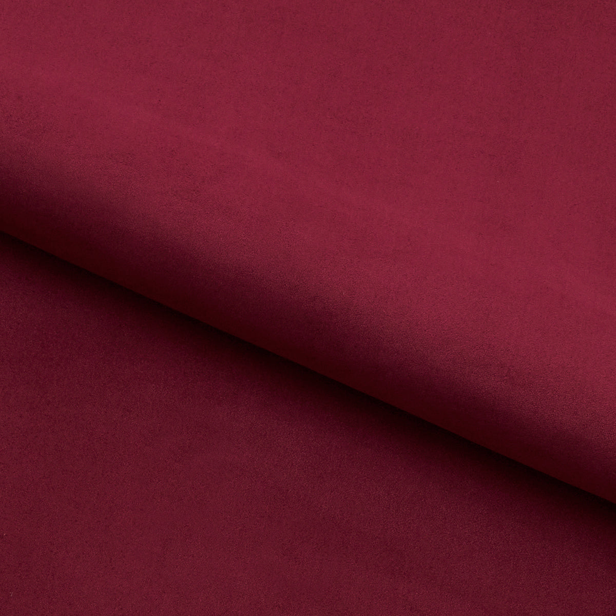 #color_ebi burgundy