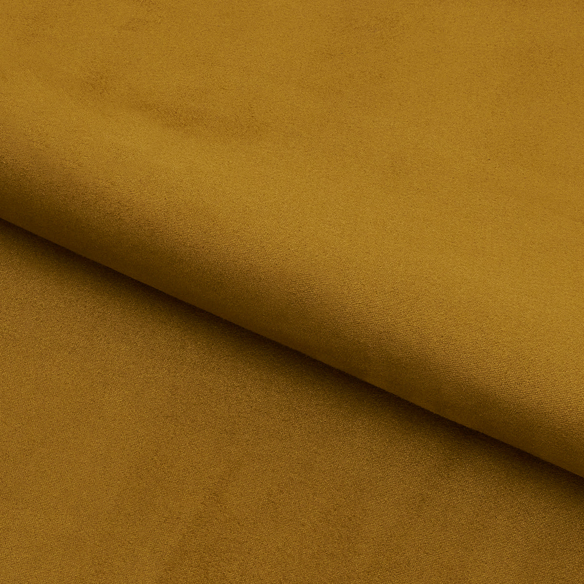 #color_golden