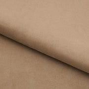#color_Taupe