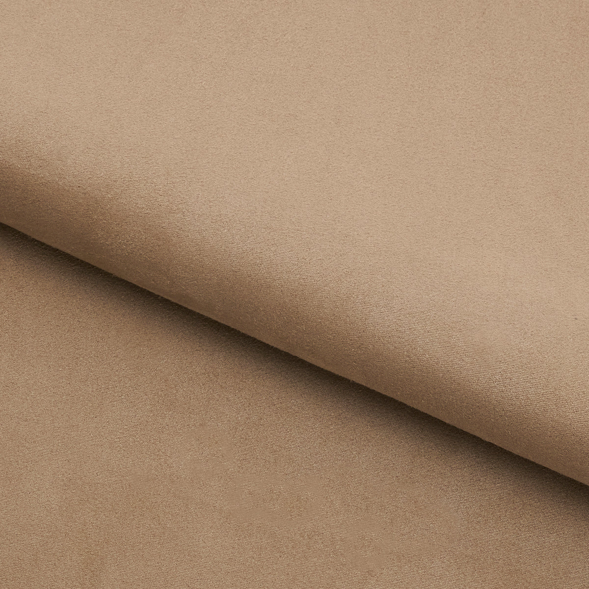 #color_Taupe
