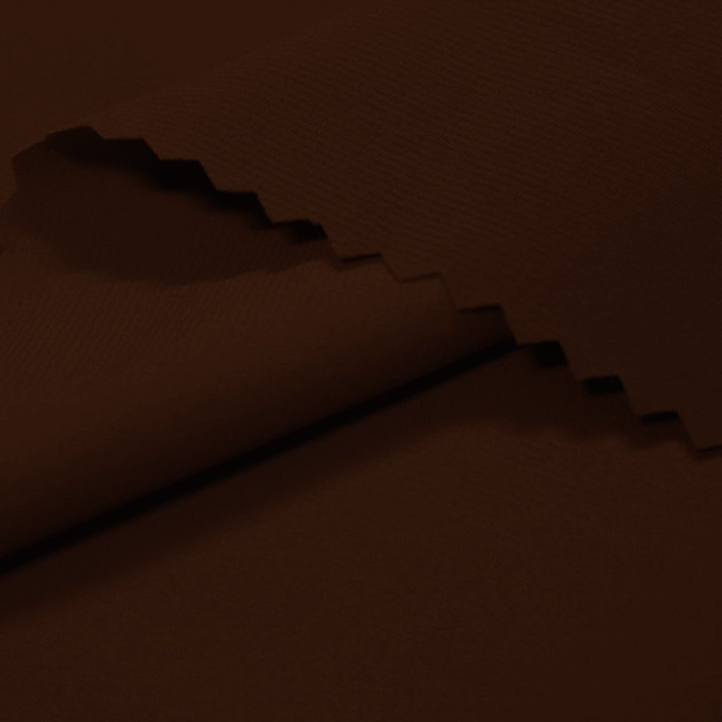 #color_chocolate