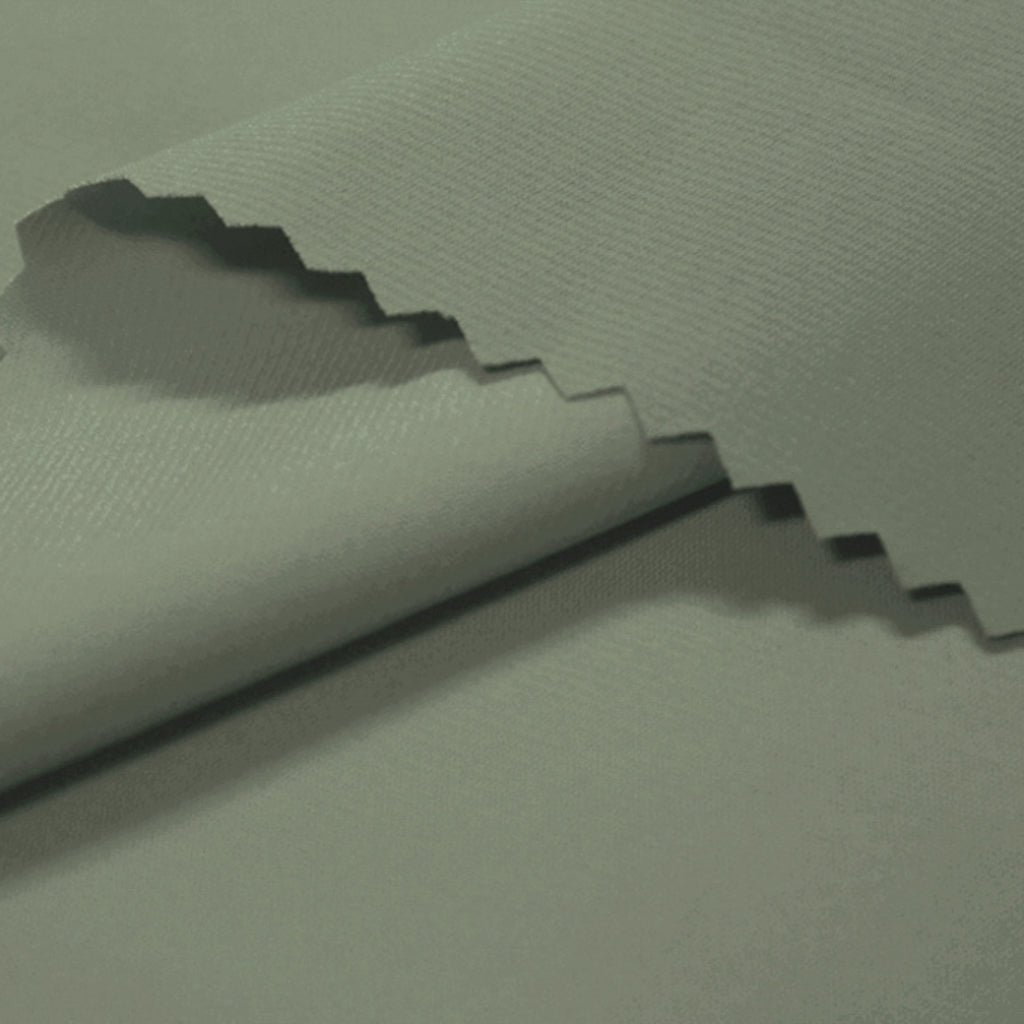 #color_cool cucumber